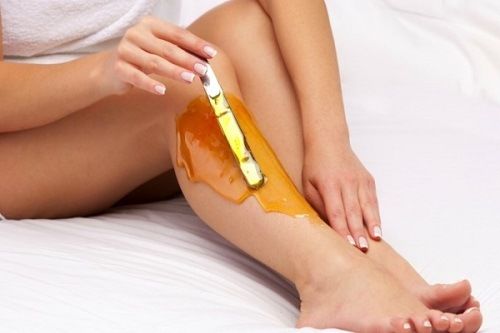 Epoch Times: Không tẩy lông trước khi làm nail, sơn móng dễ bị mụn cóc