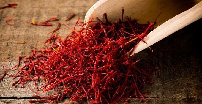 Sao Việt gây chú ý khi chi số tiền lớn cho con từ chục triệu đến cả tỷ