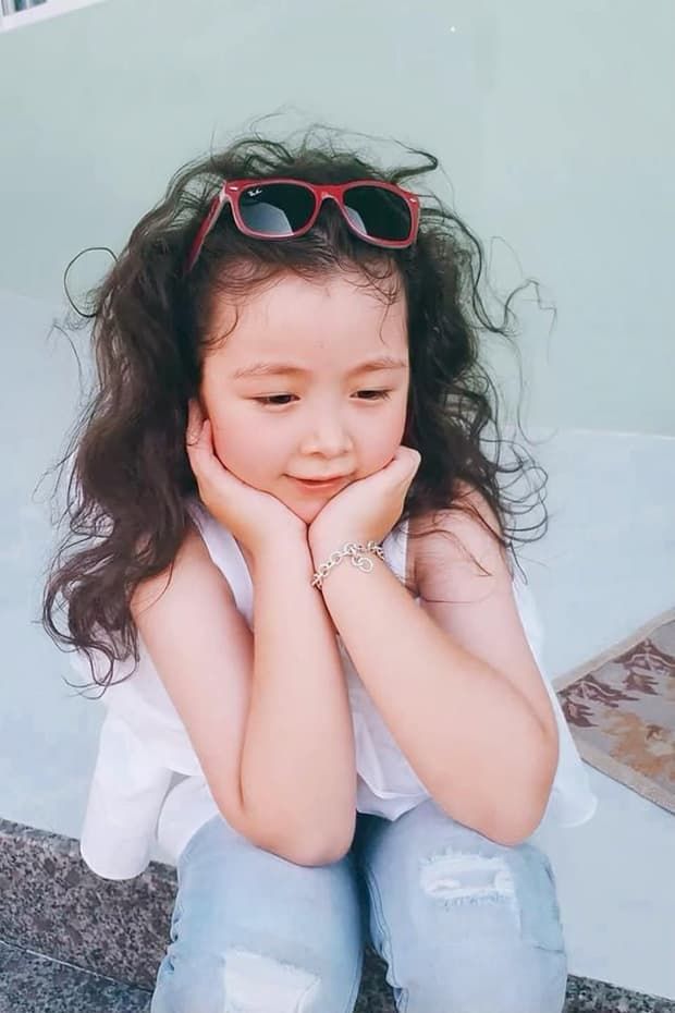 Con nhà sao Việt sinh ra đã ngậm thìa vàng: Nhất là con Đan Trường