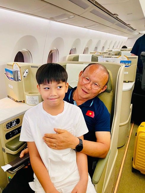 Con nhà sao Việt sinh ra đã ngậm thìa vàng: Nhất là con Đan Trường