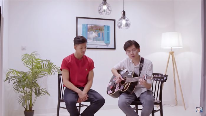 Con trai Cát Phượng bị bạn bè trong lớp bắt nạt, trêu đùa giới tính