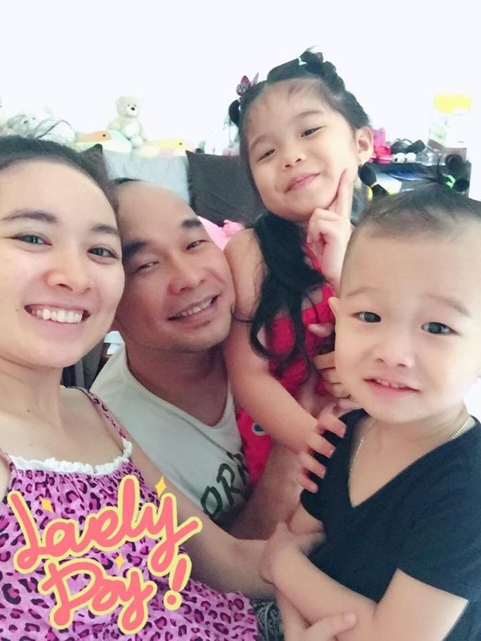 Cuộc sống hiện tại của các thành viên nhóm nhạc MTV