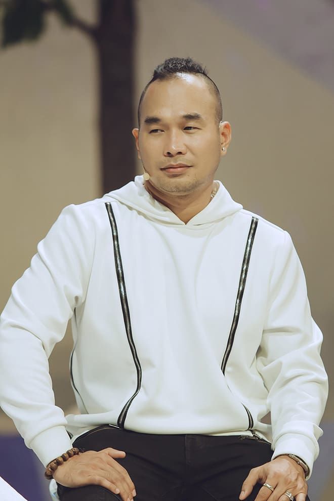 Cuộc sống hiện tại của các thành viên nhóm nhạc MTV