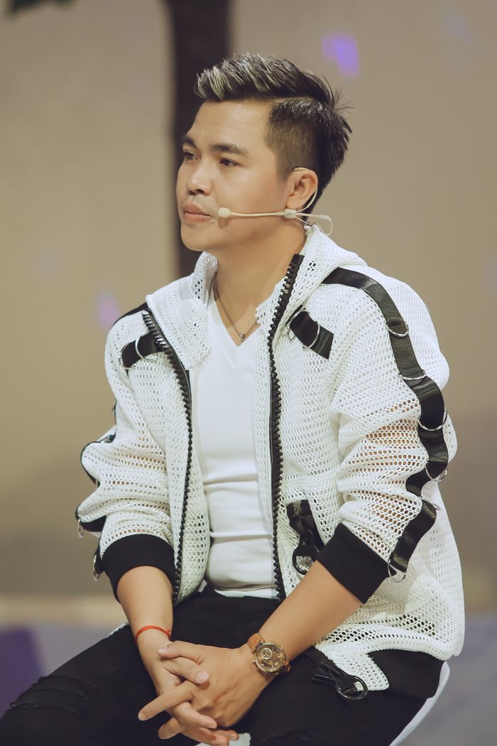 Cuộc sống hiện tại của các thành viên nhóm nhạc MTV
