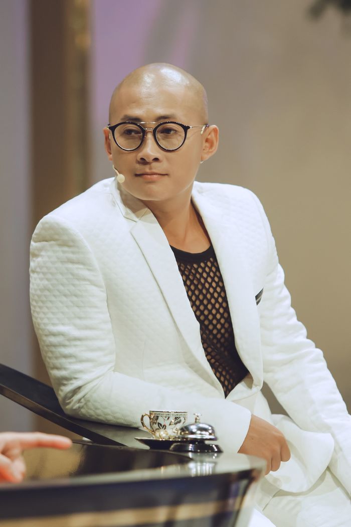 Cuộc sống hiện tại của các thành viên nhóm nhạc MTV