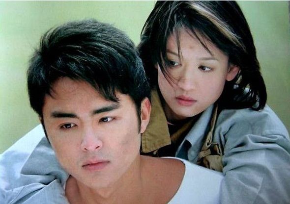 Cuộc sống sau ánh hào quang của mỹ nam phim thần tượng xứ Đài đình đám