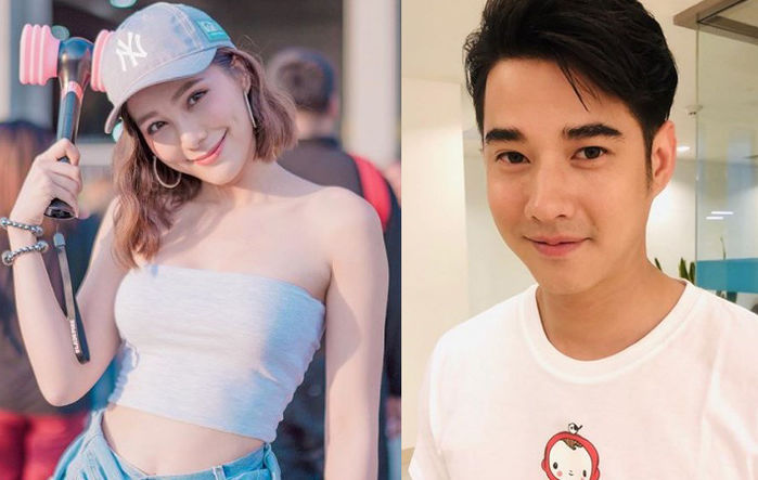 Cuộc sống thay đổi ngoạn mục của loạt nam thần Tbiz vạn người mê