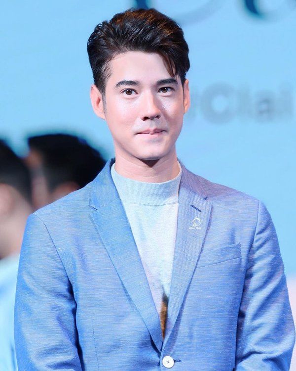 Cuộc sống thay đổi ngoạn mục của loạt nam thần Tbiz vạn người mê