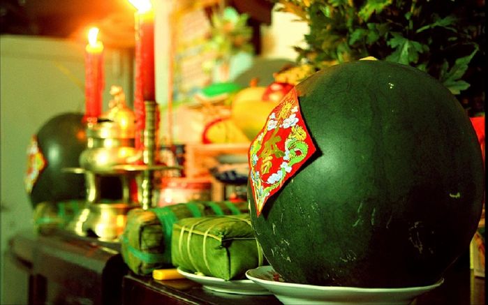 Cuối năm dọn dẹp nhà cửa: chú ý điều này để giúp chiêu tài hút lộc