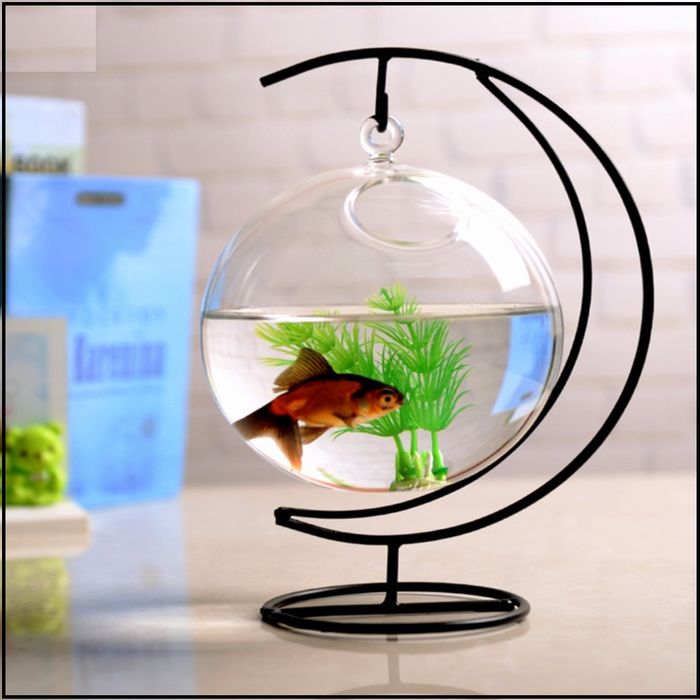 Cuối năm dọn dẹp nhà cửa: chú ý điều này để giúp chiêu tài hút lộc