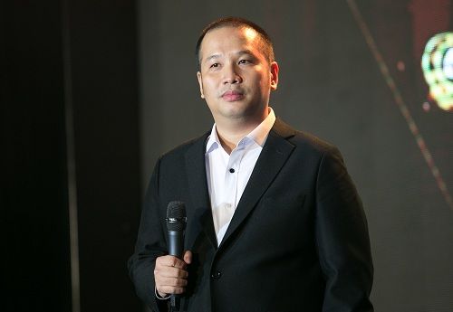Cựu thành viên nhóm MTV qua đời vì ung thư phổi