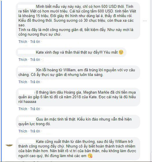Công nương Kate được khen ngợi nhan sắc khi dự sự kiện cùng chồng