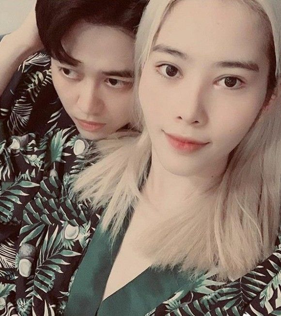 Quốc Bảo: Nam VJ nổi tiếng ngoan nhất Vbiz lại mở bát scandal 2020