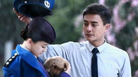 Dàn diễn viên còn sót lại của đế chế TVB đứng trước bờ vực khủng hoảng
