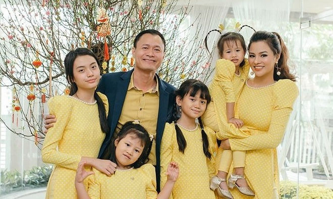 Dàn diễn viên 'Giao lộ định mệnh' sau 10 năm: Hứa Vĩ Văn vẫn độc thân