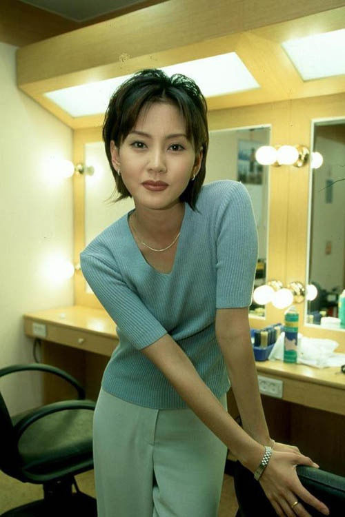Dàn diễn viên Người mẫu: Jang Dong Gun sụp đổ hình tượng vì scandal