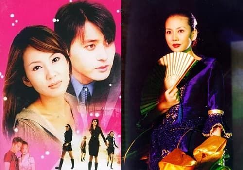 Dàn diễn viên Người mẫu: Jang Dong Gun sụp đổ hình tượng vì scandal