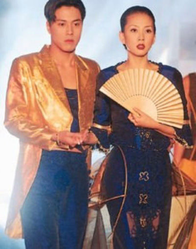Dàn diễn viên Người mẫu: Jang Dong Gun sụp đổ hình tượng vì scandal