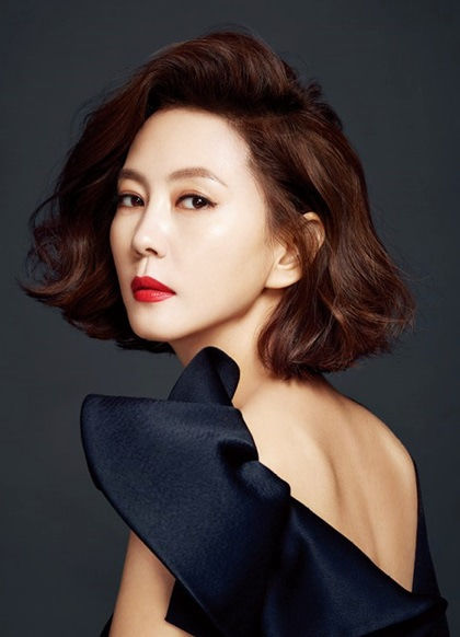 Dàn diễn viên Người mẫu: Jang Dong Gun sụp đổ hình tượng vì scandal
