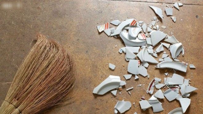 Dân gian chỉ ra 8 điều kiêng kị, tránh làm trong thời khắc giao thừa