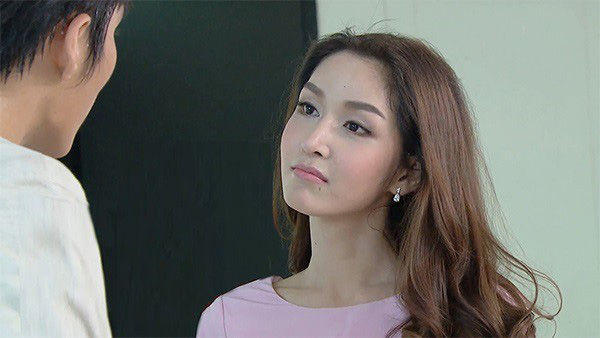 Dân gian chỉ ra 8 điều kiêng kị, tránh làm trong thời khắc giao thừa