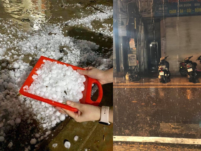 Dân mạng khoe tiền lì xì sau 3 ngày Tết: Có người khóc ròng vì lỗ