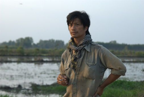 Dàn sao Cánh đồng bất tận sau 10 năm: Lan Ngọc đẹp - giàu - nổi tiếng