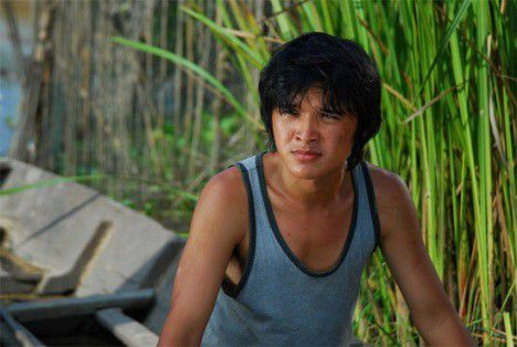 Dàn sao Cánh đồng bất tận sau 10 năm: Lan Ngọc đẹp - giàu - nổi tiếng