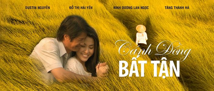 Dàn sao Cánh đồng bất tận sau 10 năm: Lan Ngọc đẹp - giàu - nổi tiếng
