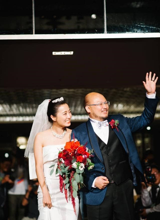 Dàn sao Hoàng Tử Ếch sau 15 năm: Minh Đạo lao đao vì nhiều biến cố