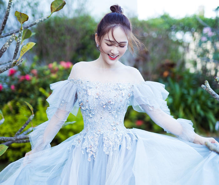 Dàn sao Hoàng Tử Ếch sau 15 năm: Minh Đạo lao đao vì nhiều biến cố