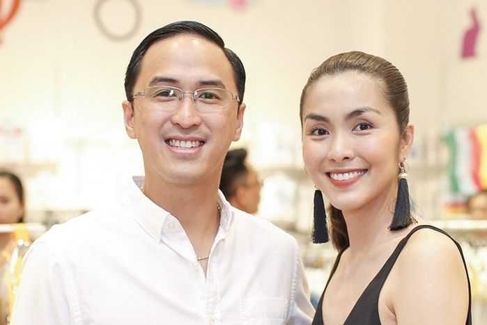 Dàn sao 'Mỹ nhân kế' sau 6 năm: Thanh Hằng, Hà Tăng lên hương nhất