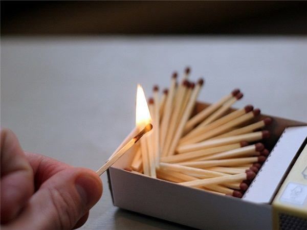 Theo phong thủy: Đầu năm mua vàng và muối để thần Tài gõ cửa liên tục