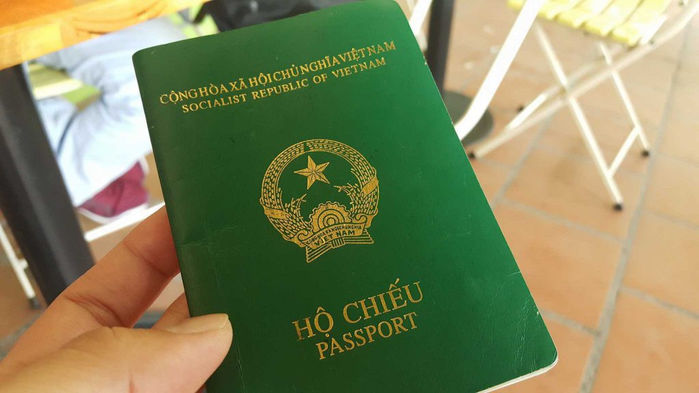 Đổi Chứng minh thư sang Căn cước công dân: Khi đủ 25, 40 và 60 tuổi