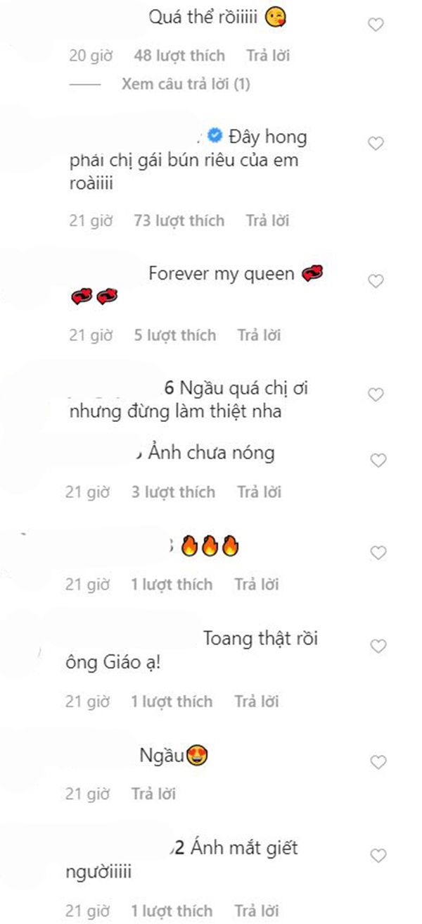Đổi gió với hình ảnh gái hư, Chi Pu khiến cộng đồng fan tranh cãi