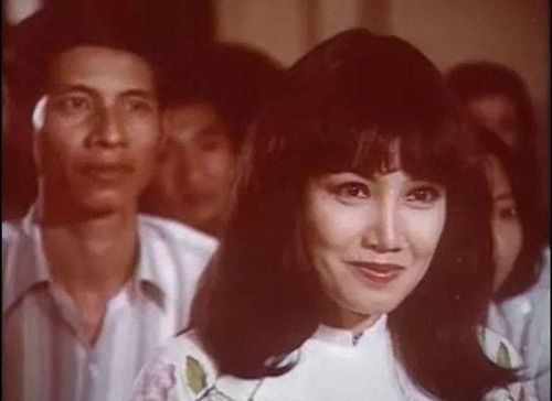 Đời thăng trầm của sao Ván bài lật ngửa: Nghệ sĩ Chánh Tín qua đời