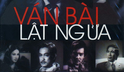 Đời thăng trầm của sao Ván bài lật ngửa: Nghệ sĩ Chánh Tín qua đời