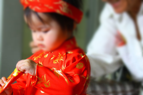 Lì xì không khéo, Tết mất vui: Vậy nên lì xì con trẻ bao nhiêu là đủ?