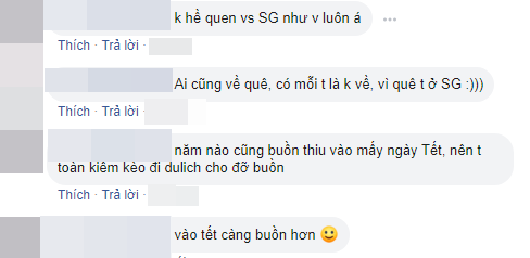 Đường sá Sài Gòn vắng vẻ lạ thường