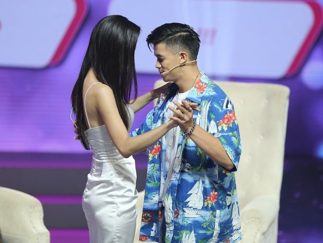 Đường tình duyên của dàn Hoa hậu chuyển giới: Hương Giang vẫn ế