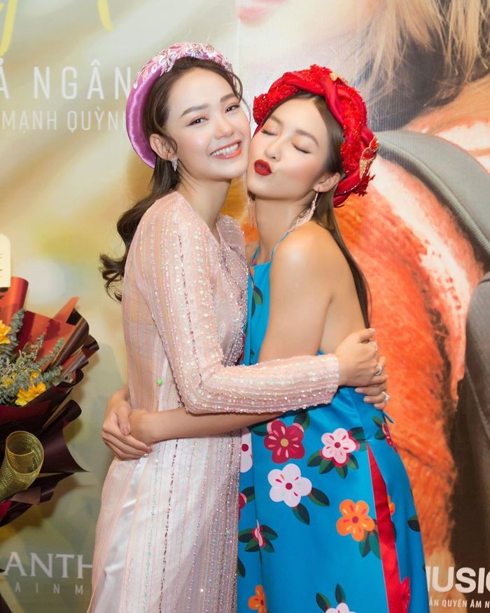 Duy Mạnh cầu hôn bạn gái, Xuân Lan lên xe hoa ở tuổi 41