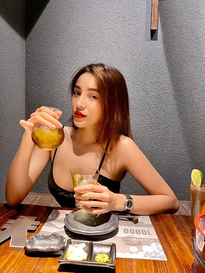 Duy Mạnh cầu hôn bạn gái, Xuân Lan lên xe hoa ở tuổi 41