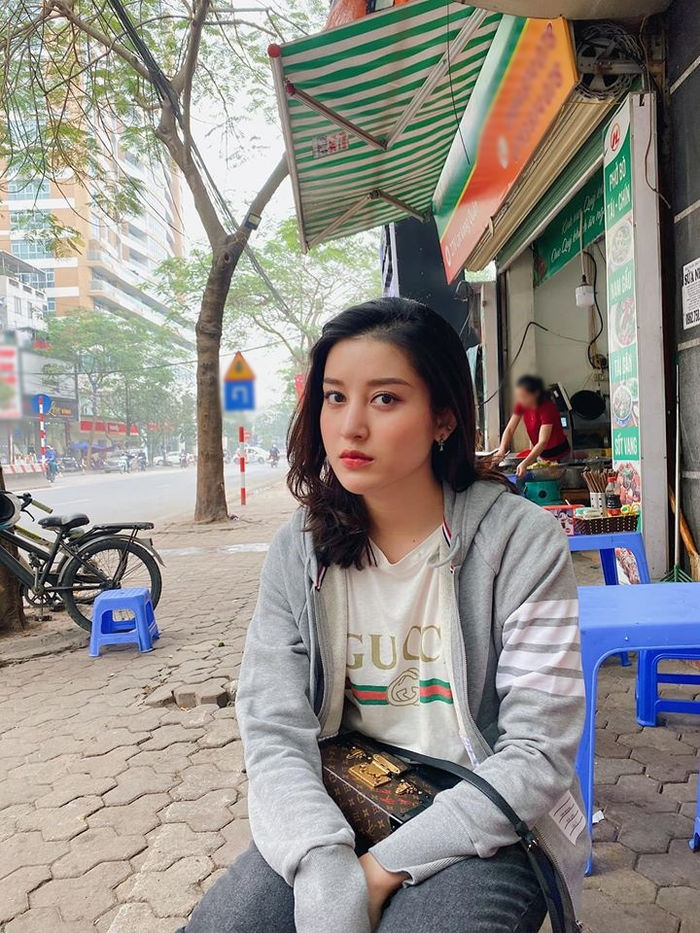 Duy Mạnh cầu hôn bạn gái, Xuân Lan lên xe hoa ở tuổi 41