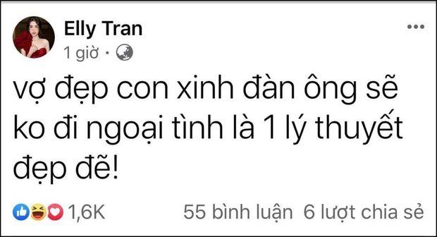 Elly Trần ngất xỉu đột ngột trong sự kiện khiến fan không khỏi lo lắng