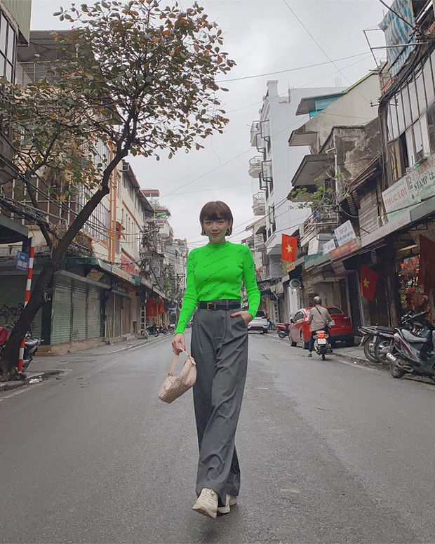 Fan ngóng chờ đám cưới của Sơn Tùng - Diệu Nhi năm 2020