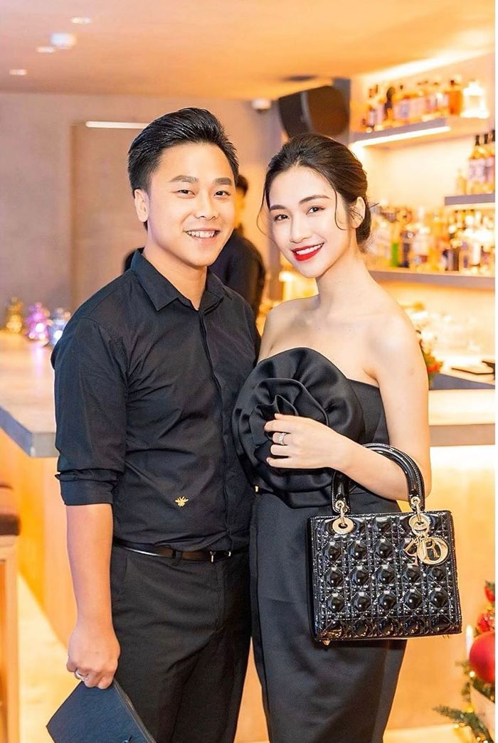 Fan ngóng chờ đám cưới của Sơn Tùng - Diệu Nhi năm 2020