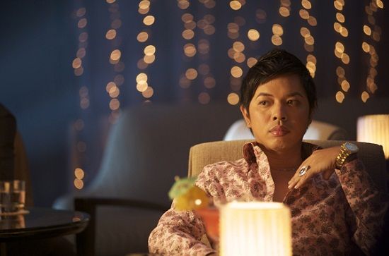 Dàn sao Để Mai Tính: Người nhiều thành công, người lắm trắc trở