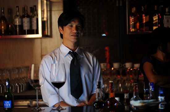 Dàn sao Để Mai Tính: Người nhiều thành công, người lắm trắc trở