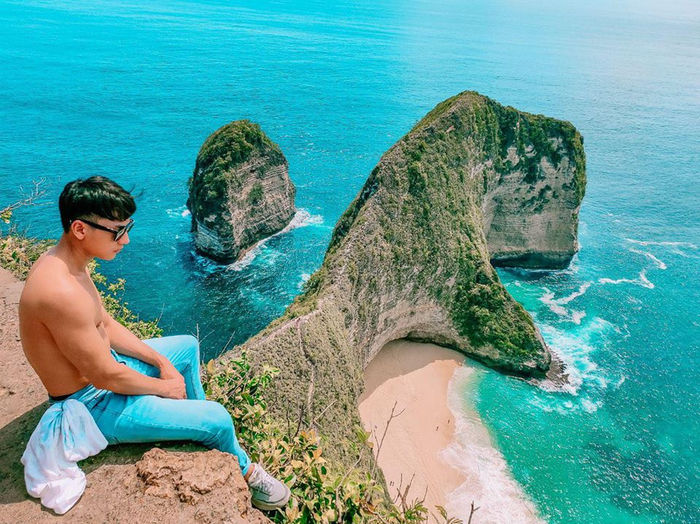 Gia đình Hoa dâm bụt khoe hội phụ huynh, Lan Khuê khẳng định còn Tết