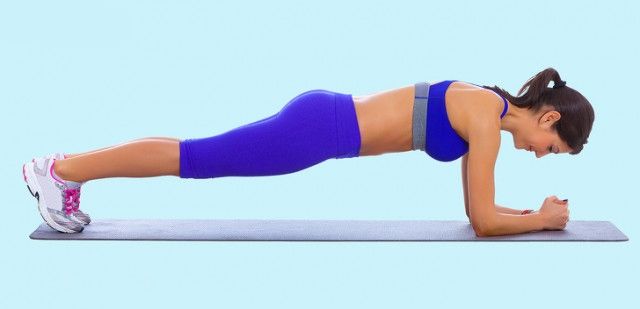 Giảm cân hiệu quả hơn bằng cách xác định vị trí tích mỡ trên cơ thể
